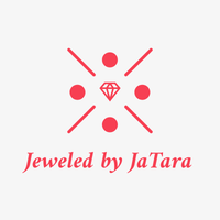 Jeweled by JaTara Gift Card