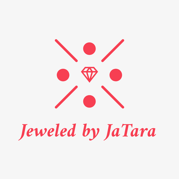 Jeweled by JaTara Gift Card
