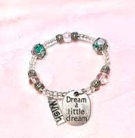 Charm Bracelet